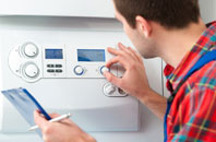 free commercial Collingtree boiler quotes