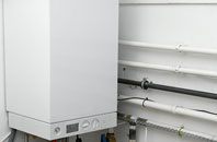 free Collingtree condensing boiler quotes