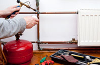 free Collingtree heating repair quotes