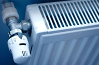free Collingtree heating quotes