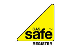 gas safe companies Collingtree