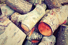 Collingtree wood burning boiler costs